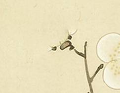 Snipaste_2022-09-06_18-24-55