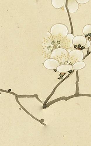 Snipaste_2022-09-06_18-23-47