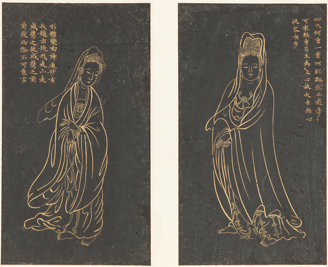 微信截图_20220918203835