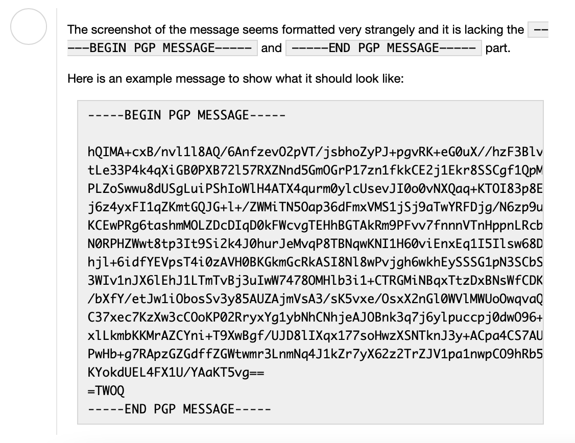 截屏2022-09-19 上午11.30.55