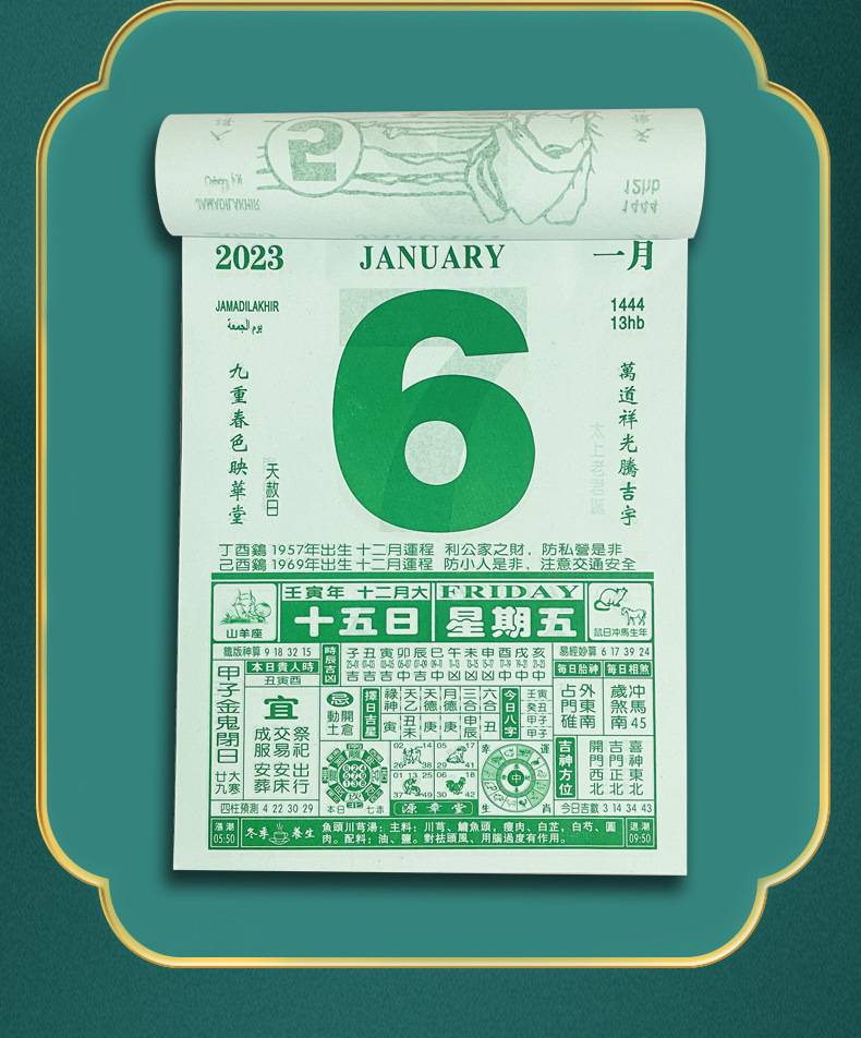 O1CN011kNw011brkVdNe0h4_!!2211668773519-0-cib