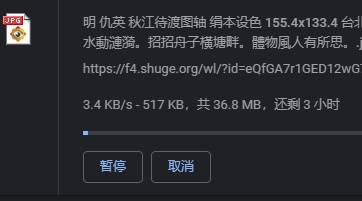 Snipaste_2022-10-02_10-03-46