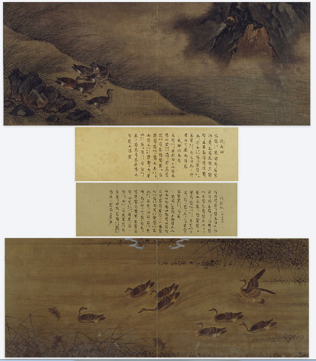 微信截图_20221005082237