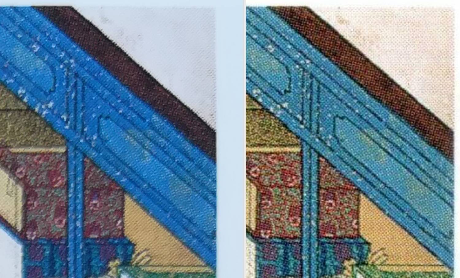 微信图片_20221020191719