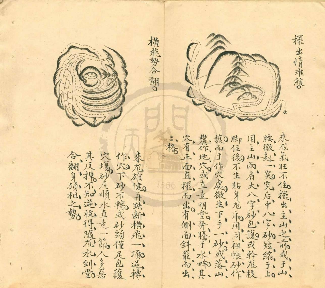 Snipaste_2022-11-04_08-49-39