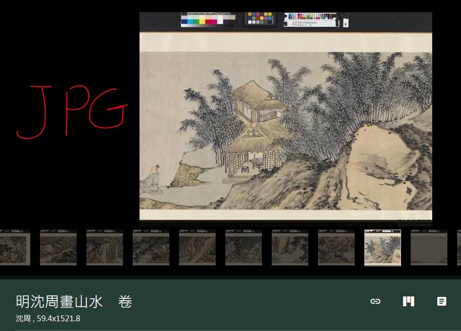 Snipaste_2022-11-06_23-25-05