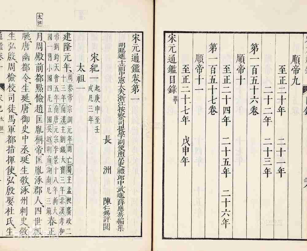 aa64034f78f0f736743e6d3d0255b319eac413cd