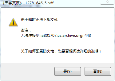 BJ(76TR%QIX6AKG1S]6PTRM