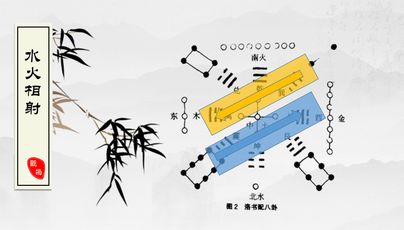 微信截图_20221115095534