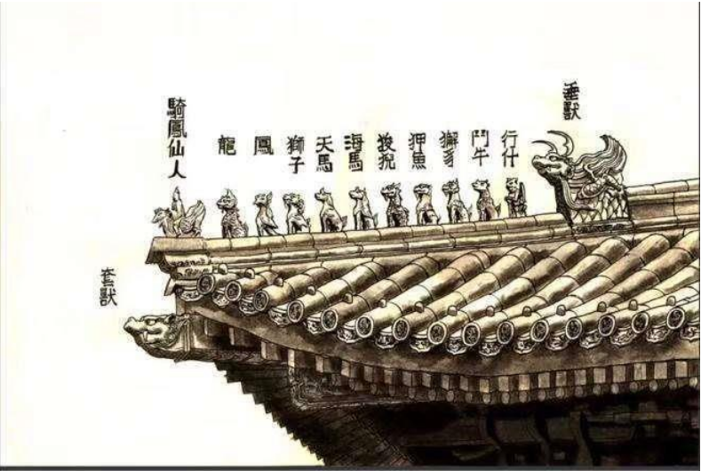 微信截图_20221115104755