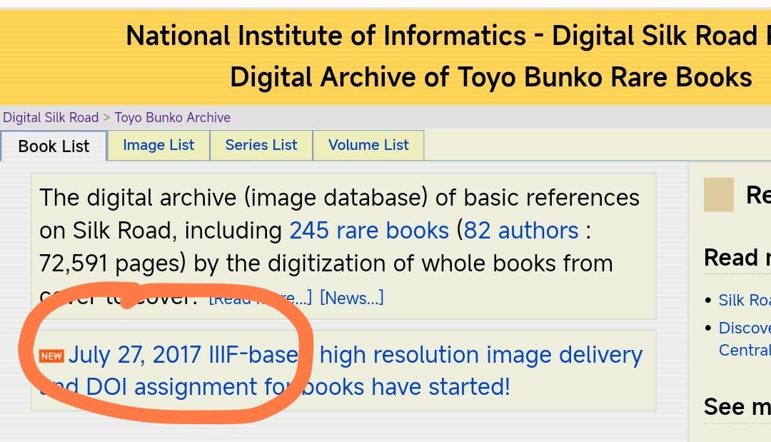 Screenshot_2022-11-16-10-33-20-184-edit_com.android.chrome