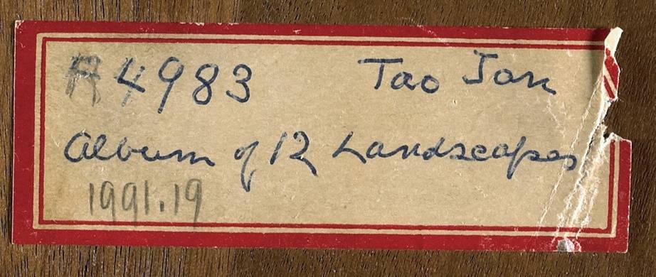 Snipaste_2022-11-16_22-32-26