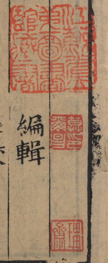 屏幕截图 2022-11-23 141805