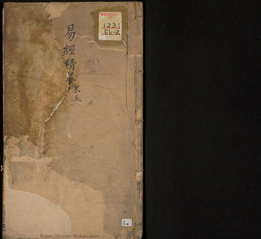 865ac7fac1e1d21ea3dba4fce6f5cef