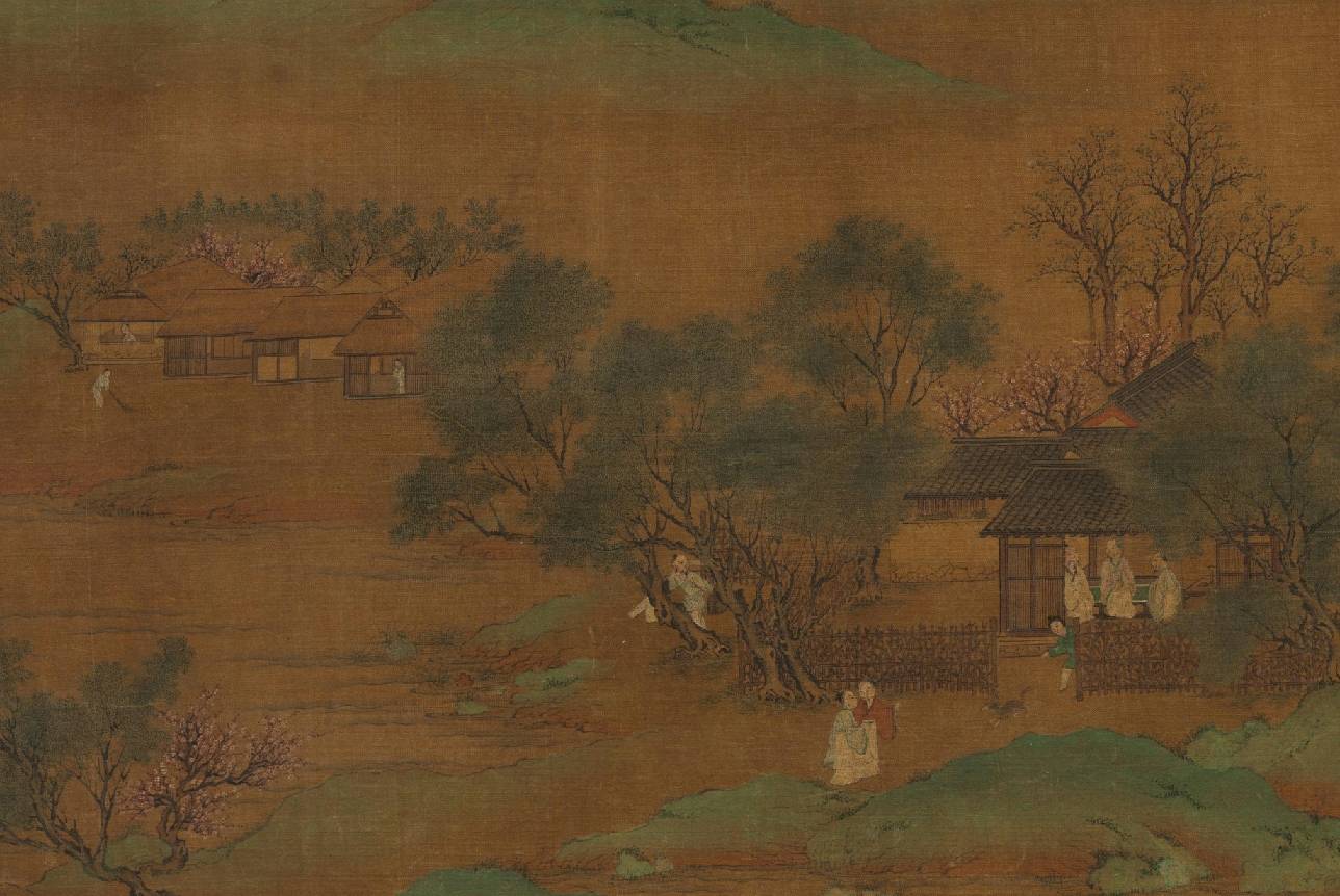 Snipaste_2022-11-26_19-17-25