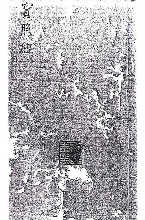 mmexport2d9fccd84f3cfb17373c30baf90a7a0f_1670115657406_edit_87863147538675