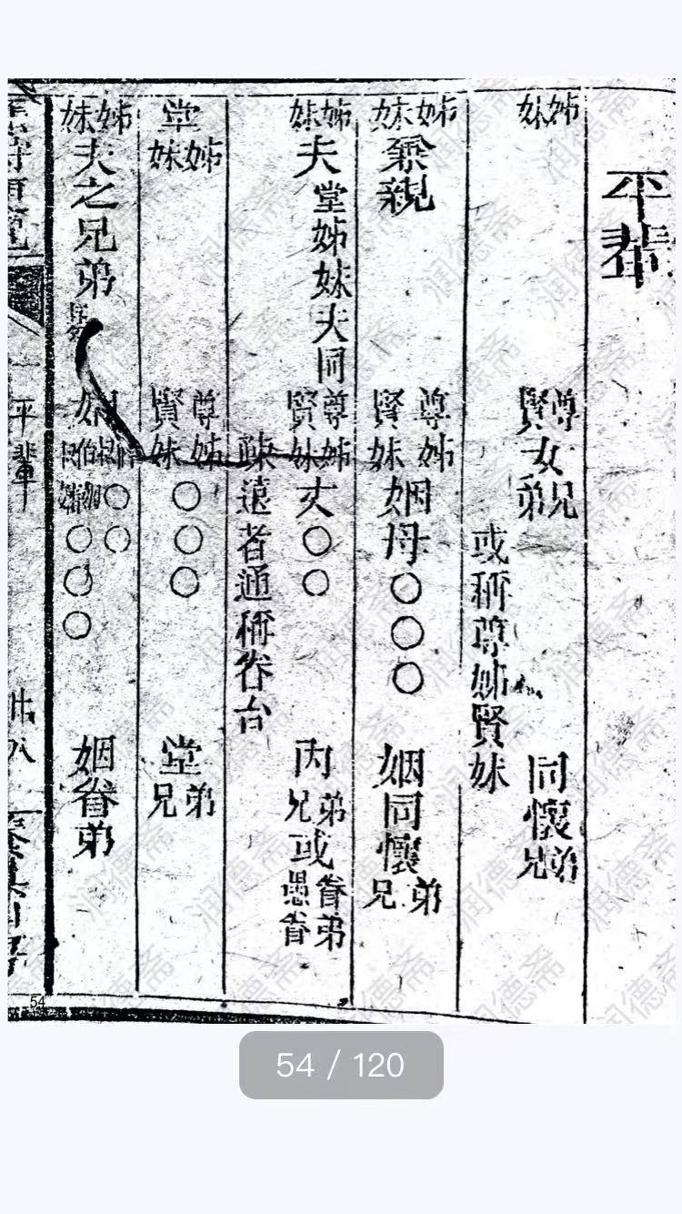 mmexport1670379703265