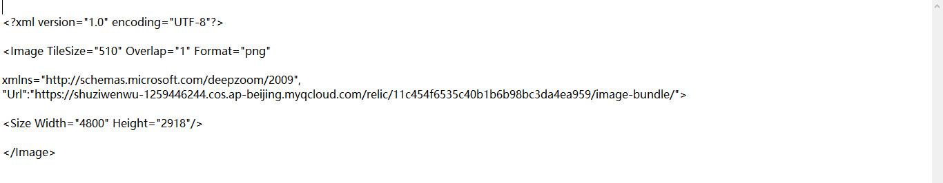 微信截图_20221216091022