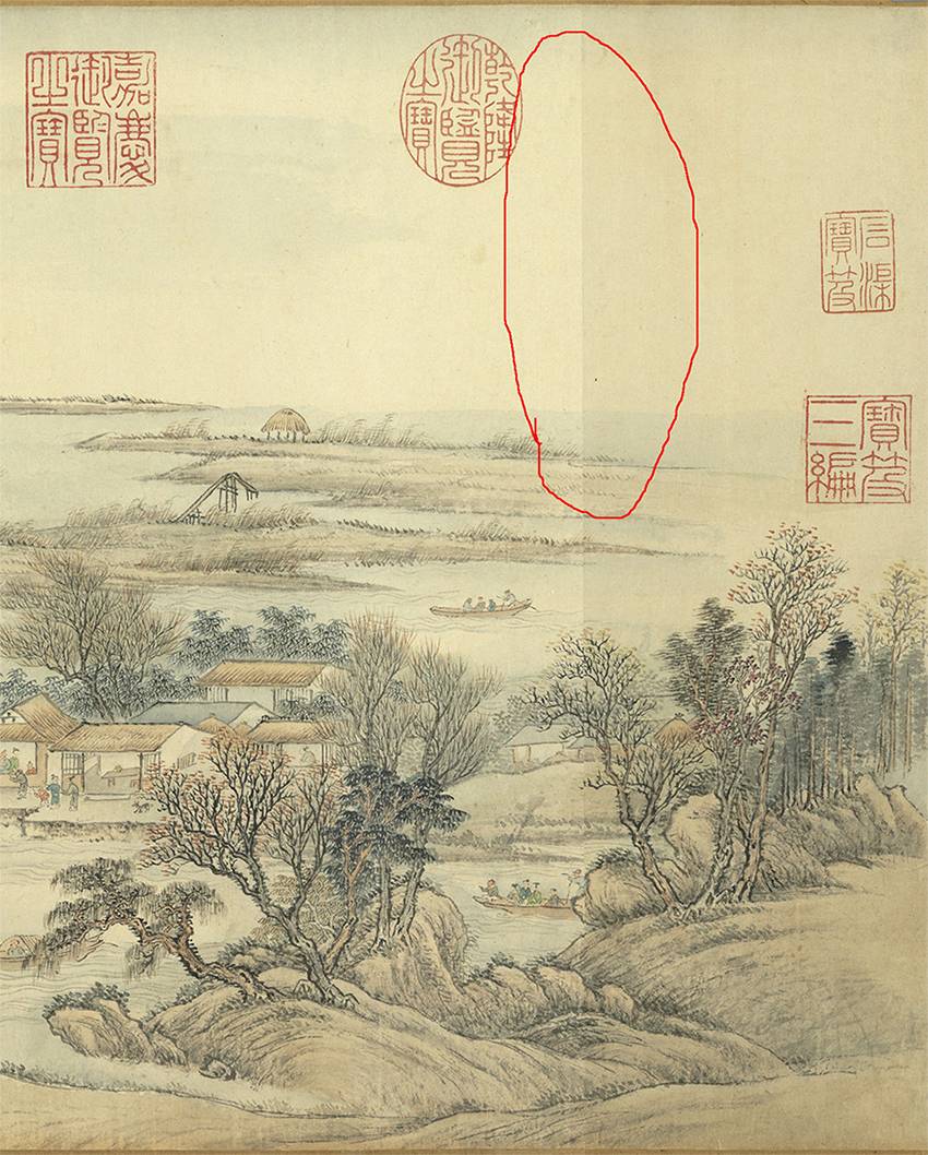 44