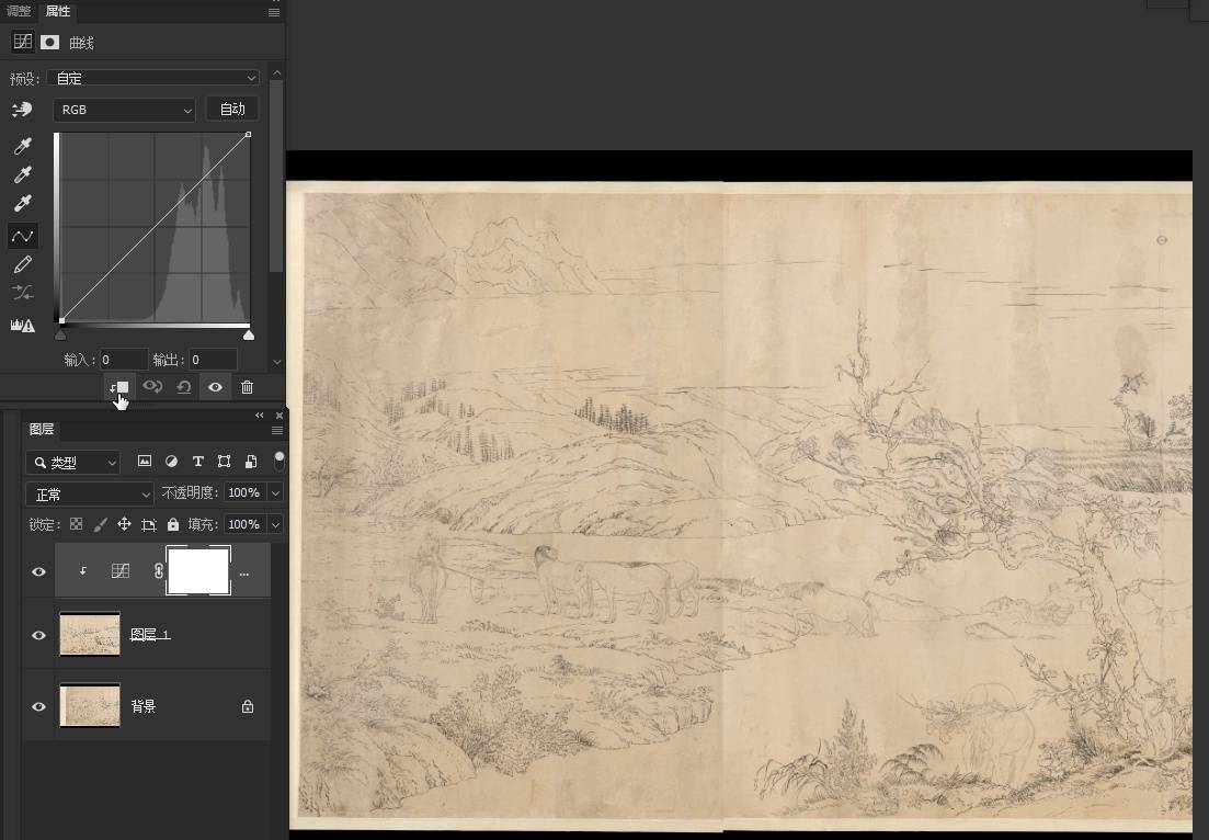 Snipaste_2022-12-30_14-06-42