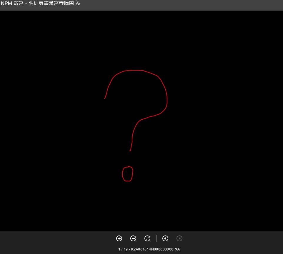 Snipaste_2022-12-31_22-10-19