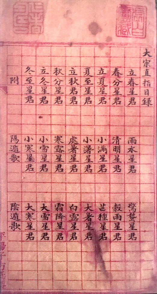 Snipaste_2023-01-15_12-32-05