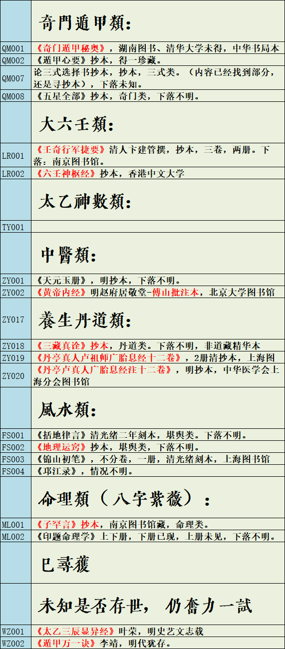 微信图片_20230115133030