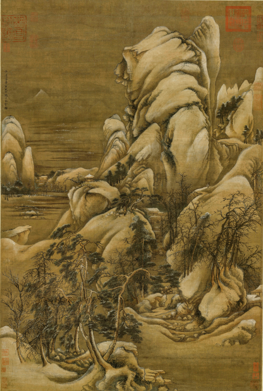 微信图片_20230120120506