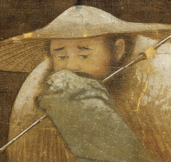 微信图片_20230120120528