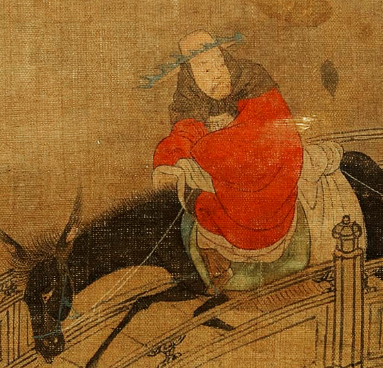 微信图片_20230120120458