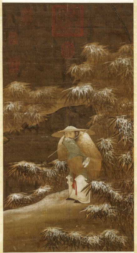 微信图片_20230120120522