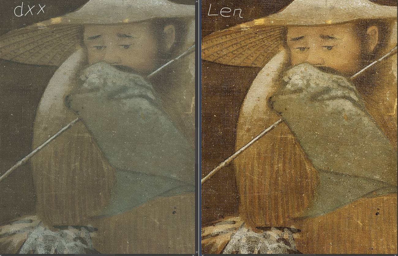 Snipaste_2023-01-20_20-11-45 2