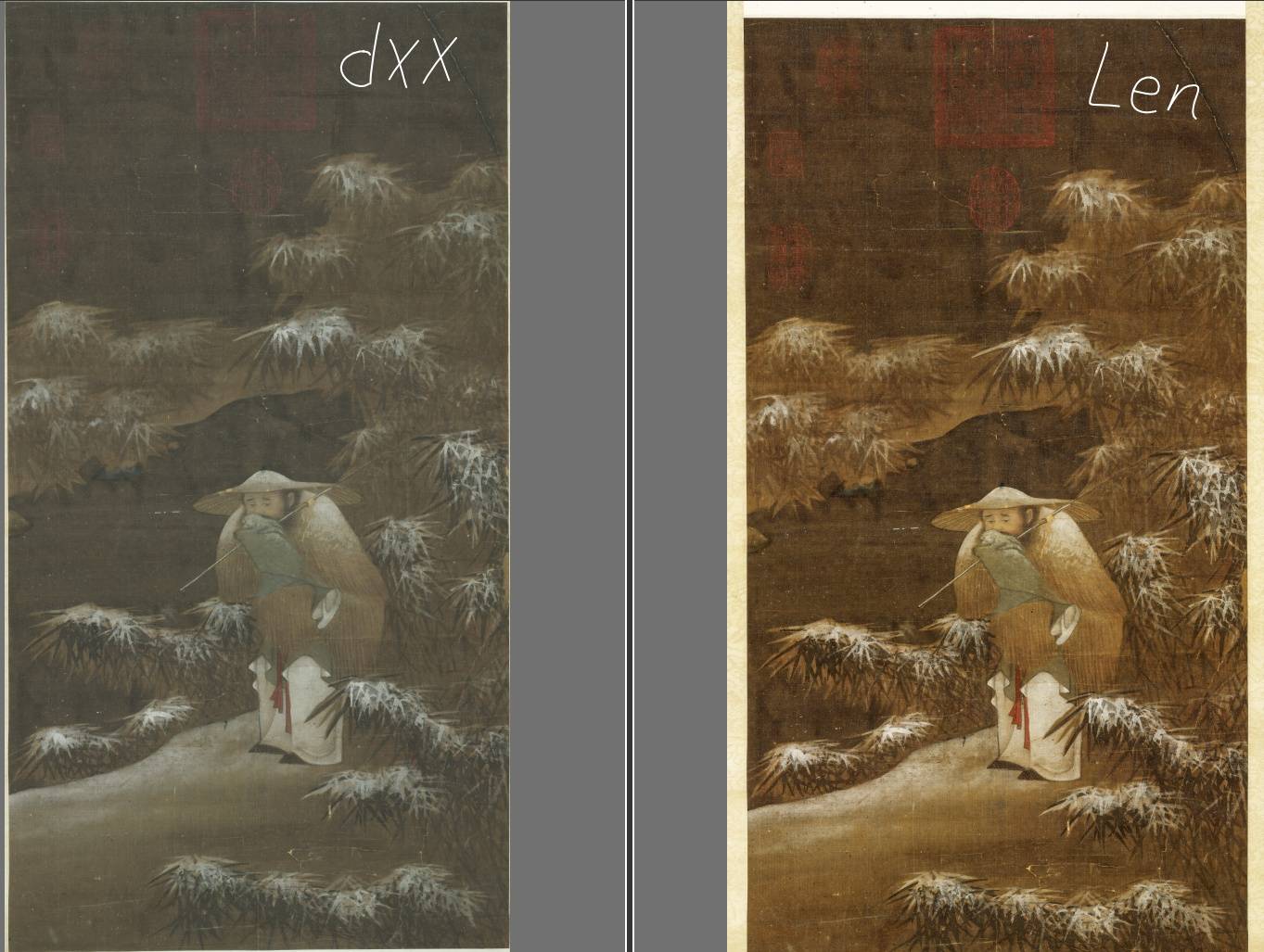 Snipaste_2023-01-20_20-10-45