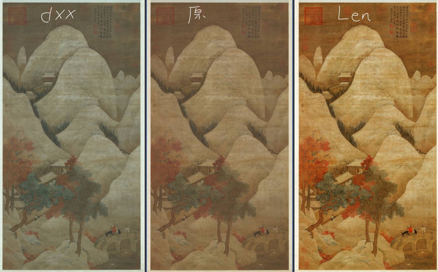 Snipaste_2023-01-20_20-08-39