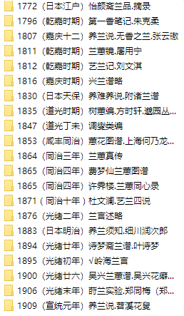 搜狗截图20230131170538