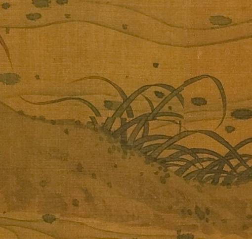 Snipaste_2023-01-31_18-57-04