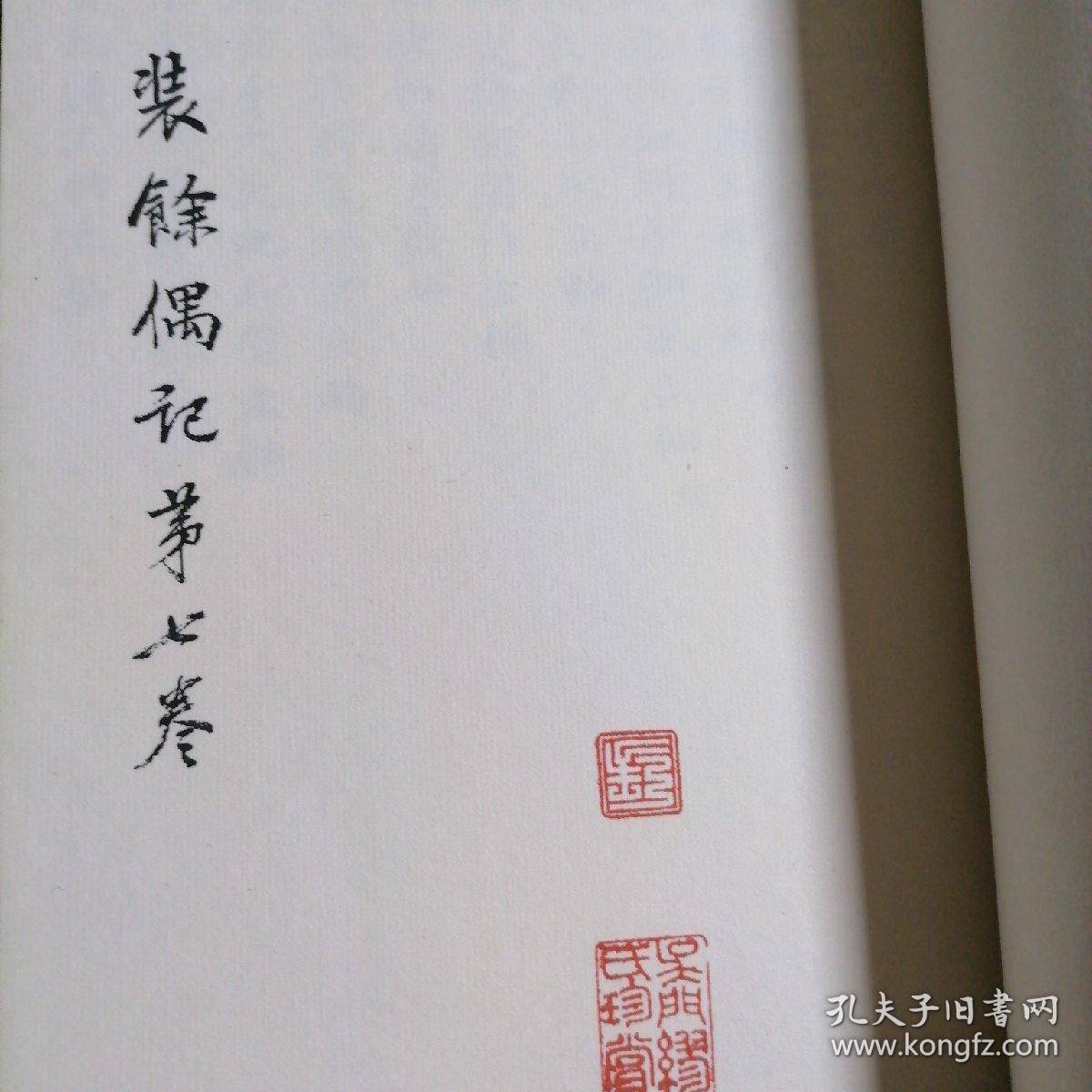 1b7c9db077828e04_b[1]