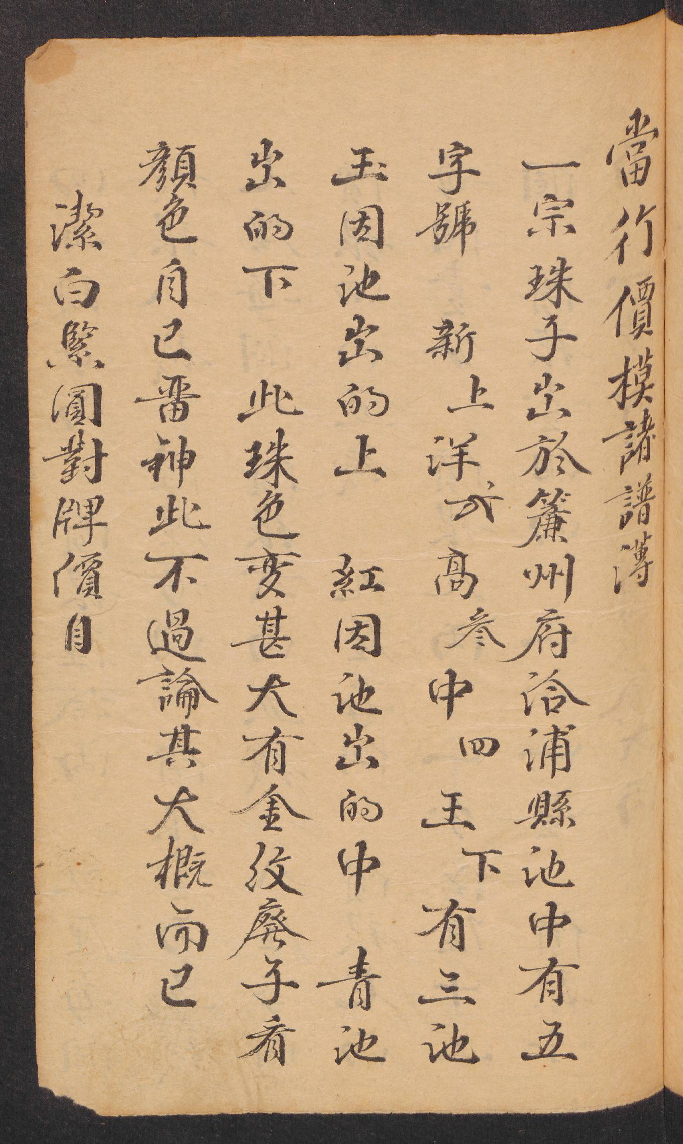 PPN3346231704_00000085