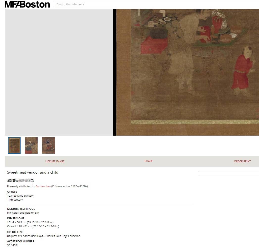 Snipaste_2023-02-03_13-10-25