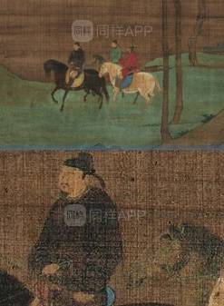 Snipaste_2023-02-09_12-29-29