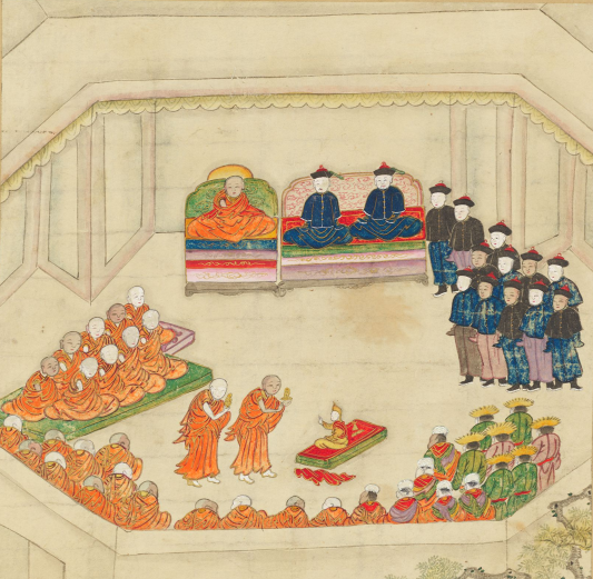 搜狗截图20230227072900