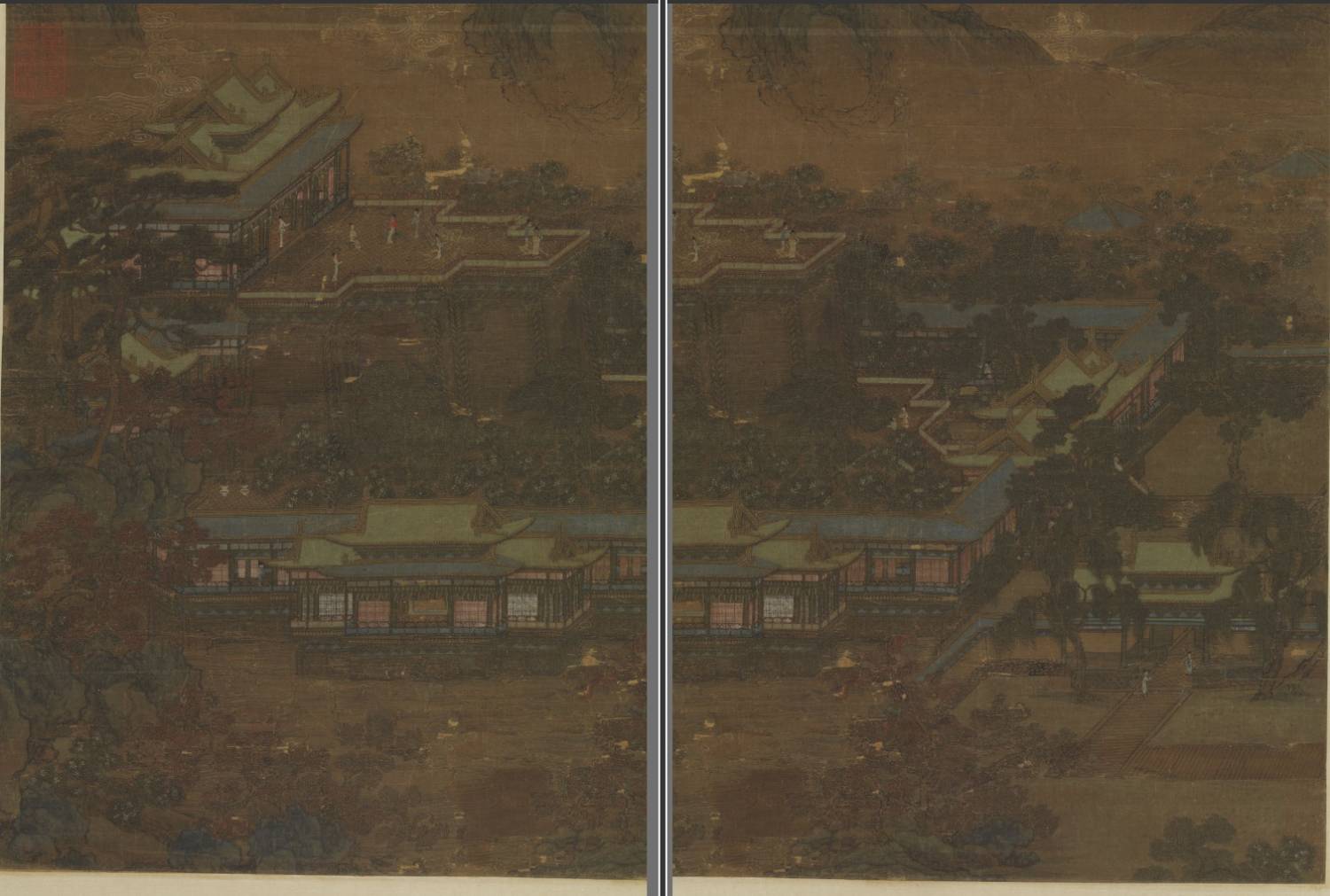 Snipaste_2023-03-02_14-02-26