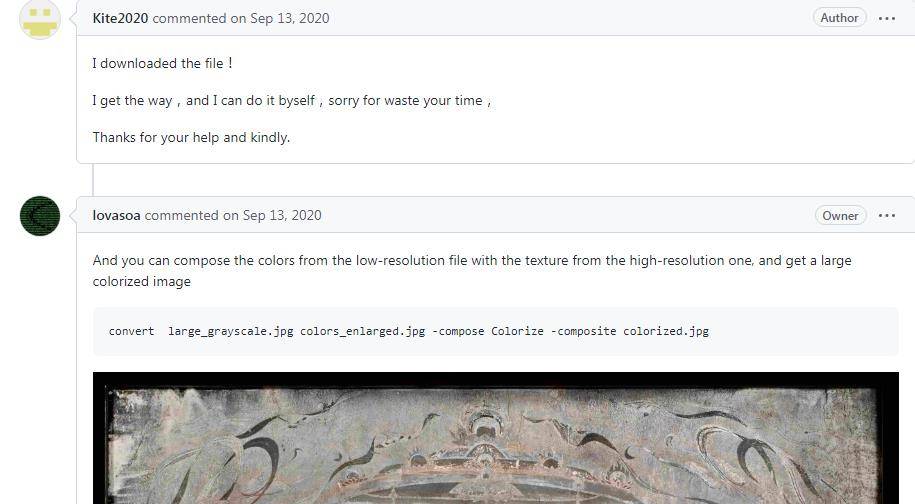 360截图20230306141049019