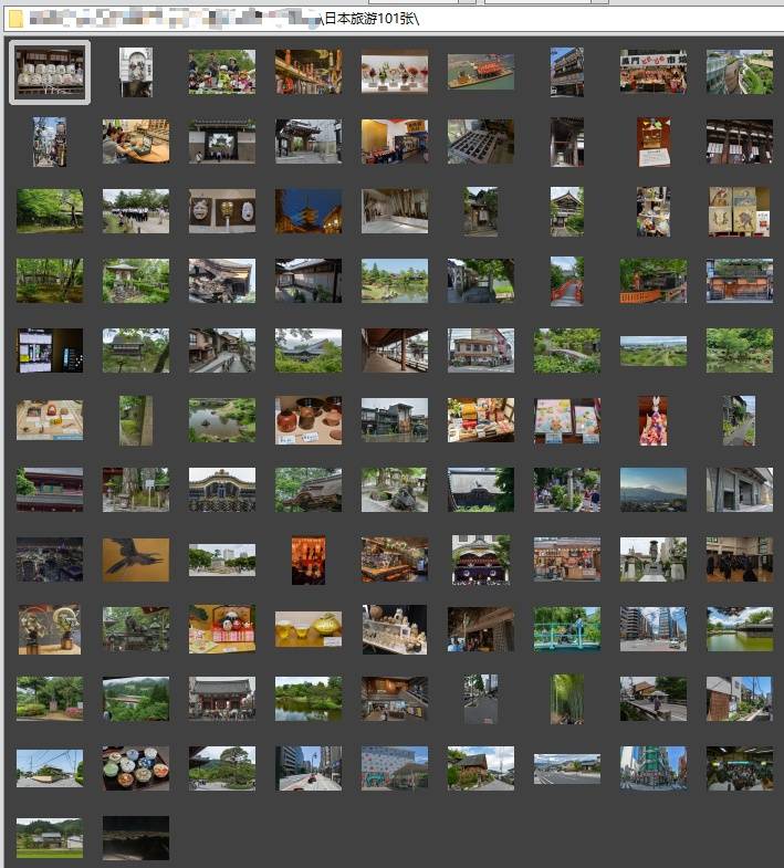 Snipaste_2023-03-11_21-15-10