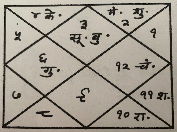 截屏2023-03-14 上午10.45.23
