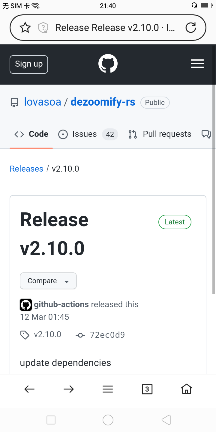 Screenshot_2023-03-22-21-40-30-89