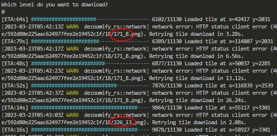 Snipaste_2023-03-23_14-00-45