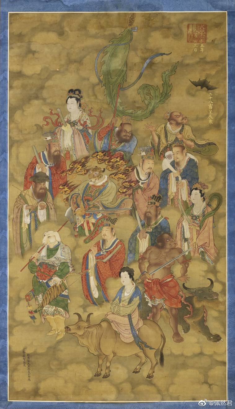 img-1679839344511d76f8d69ce789adfe04e46a7ba4dc36f909f80f69c21babf97dee39fe9900180