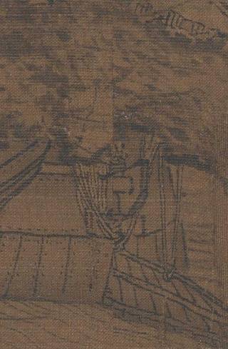 Snipaste_2023-03-26_23-32-13