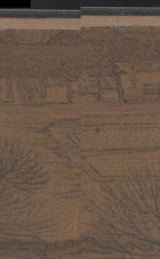 Snipaste_2023-03-26_23-31-47